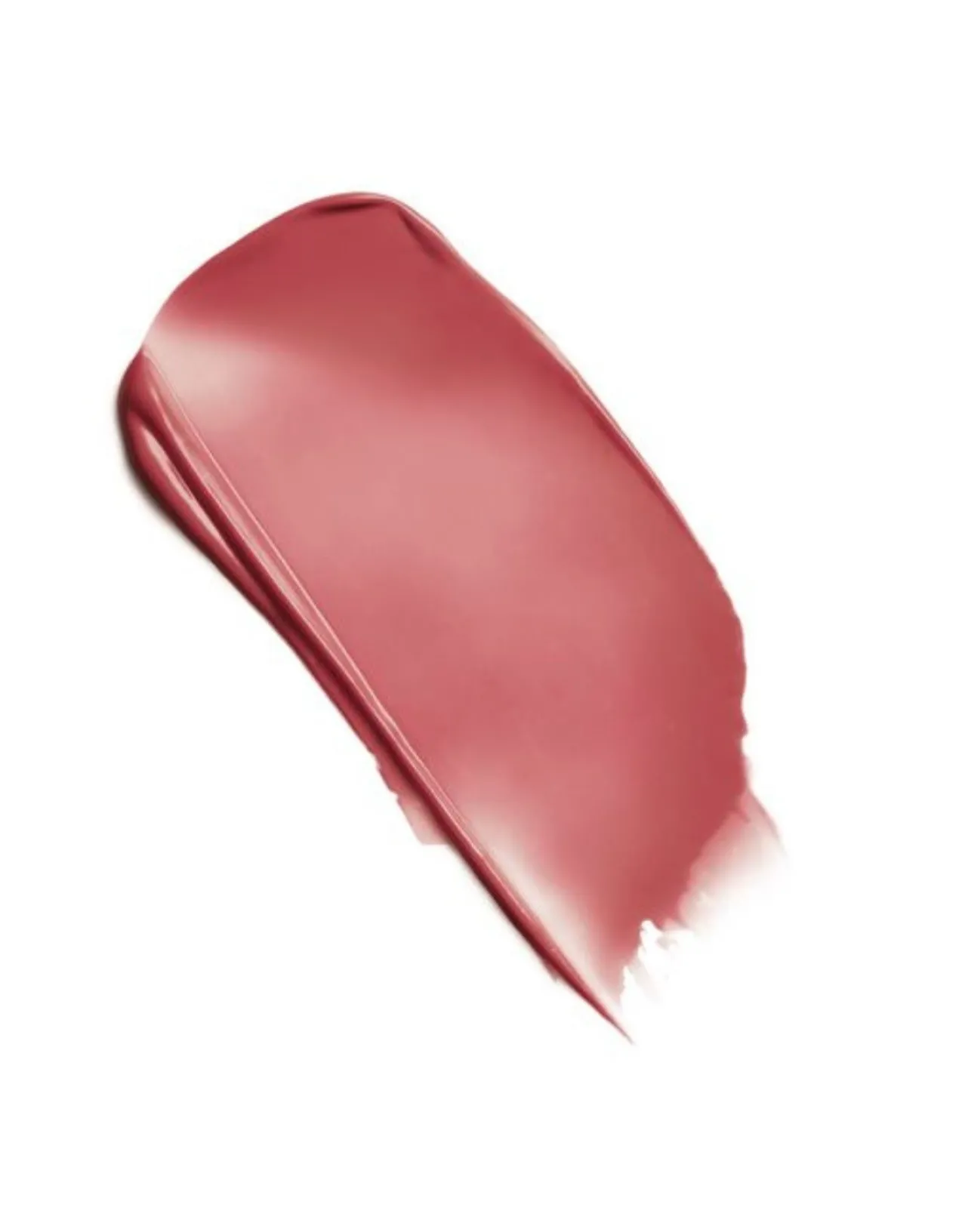 Lip Oil Balm Bálsamo Labial