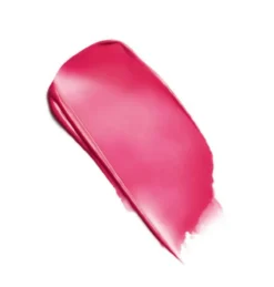 Lip Oil Balm Bálsamo Labial