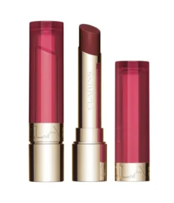 Lip Oil Balm Bálsamo Labial