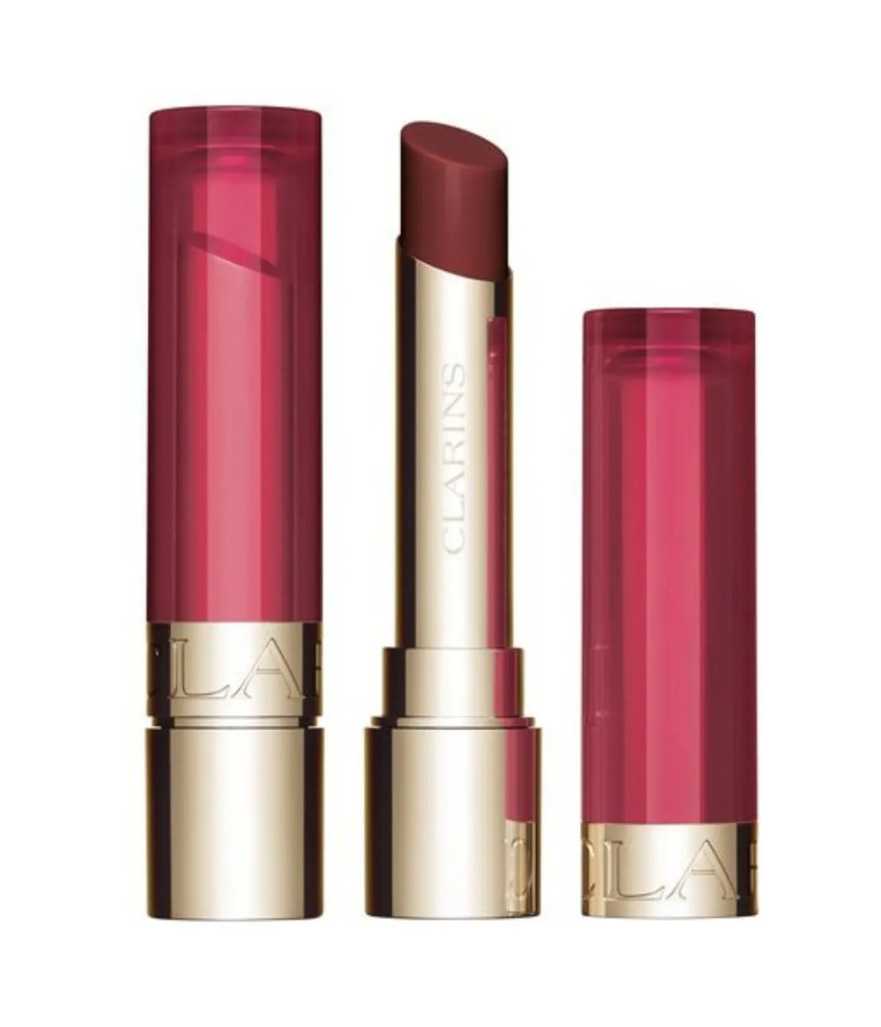 Lip Oil Balm Bálsamo Labial
