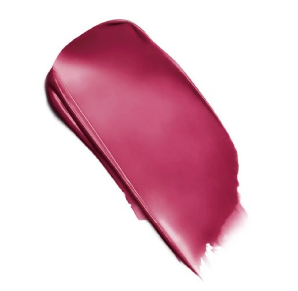 Lip Oil Balm Bálsamo Labial