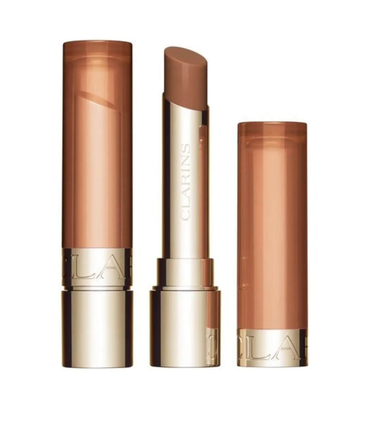 Lip Oil Balm Bálsamo Labial