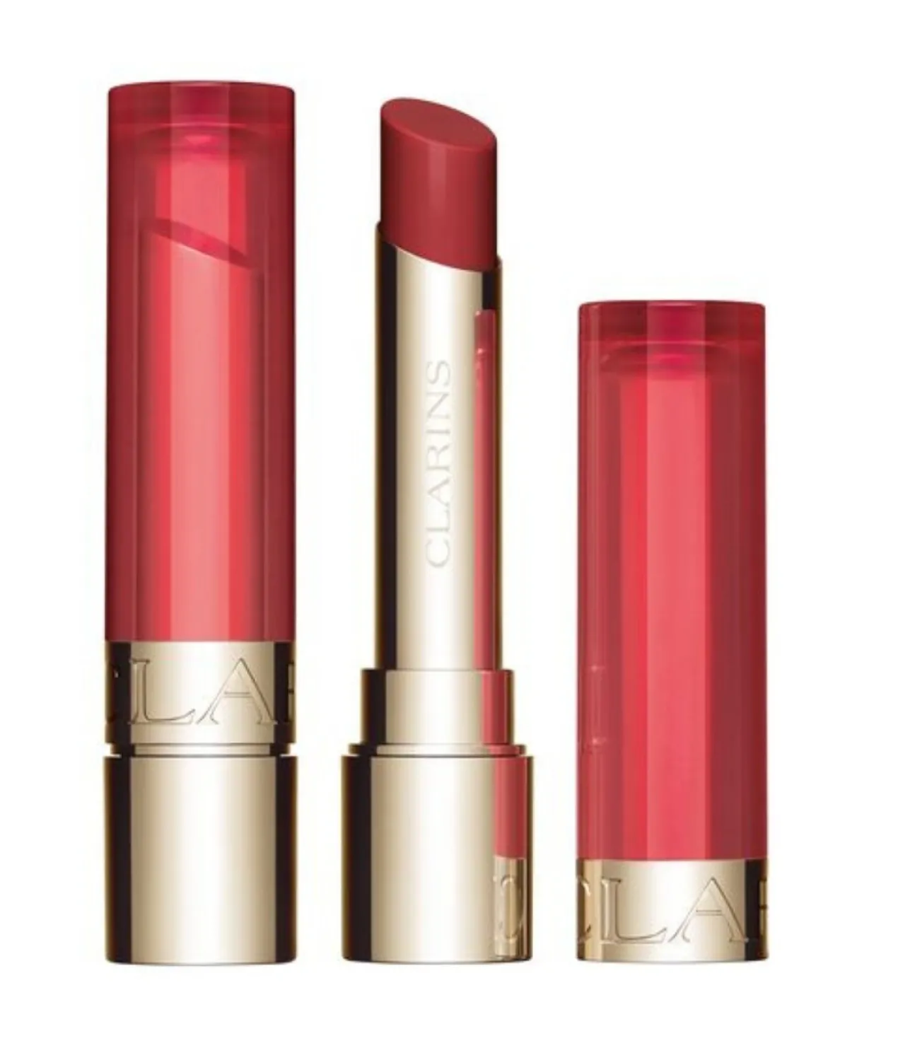 Lip Oil Balm Bálsamo Labial