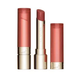 Lip Oil Balm Bálsamo Labial
