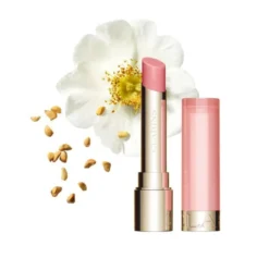 Lip Oil Balm Bálsamo Labial