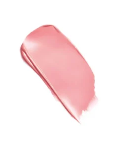 Lip Oil Balm Bálsamo Labial