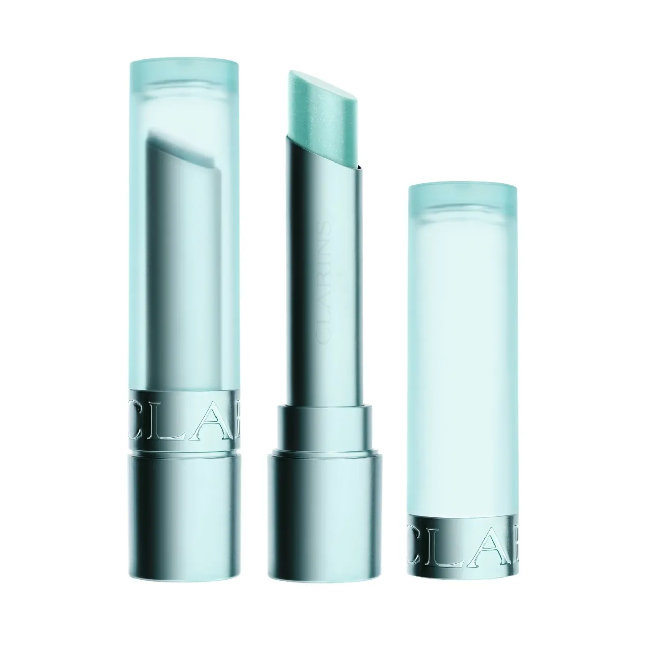 Lip Oil Balm Cryo