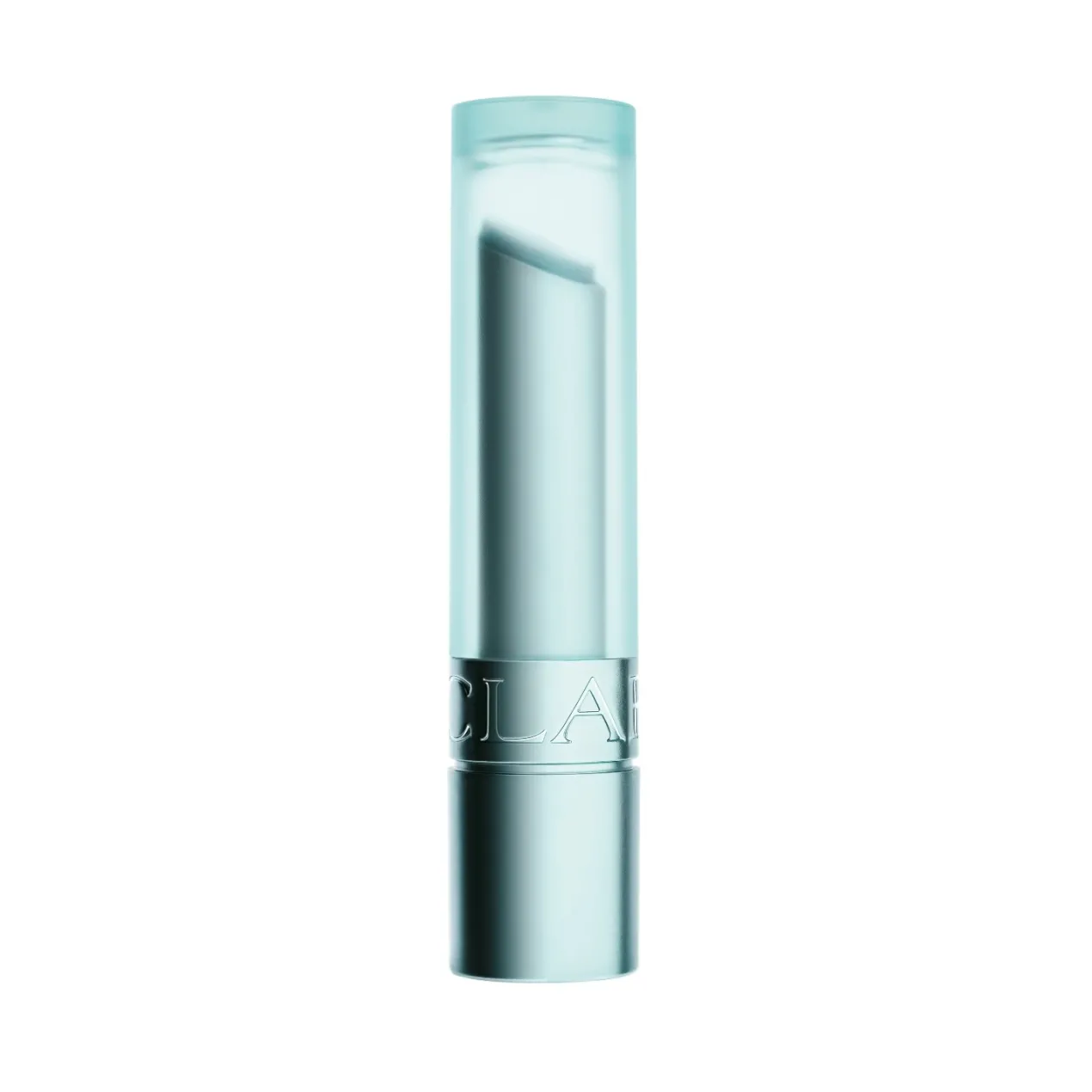 Lip Oil Balm Cryo
