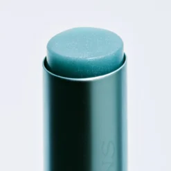 Lip Oil Balm Cryo