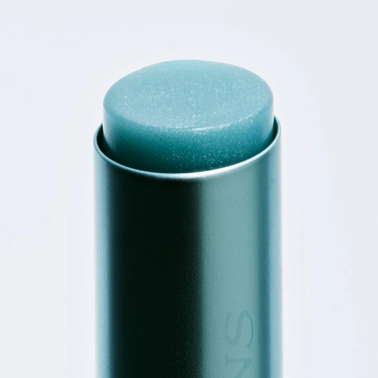 Lip Oil Balm Cryo