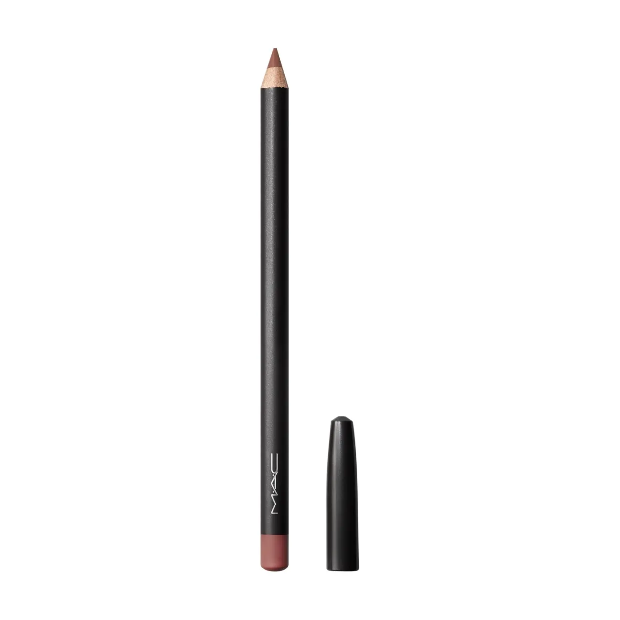 Lip Pencil Lápiz Perfilador de Labios