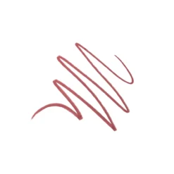 Lip Pencil Lápiz Perfilador de Labios