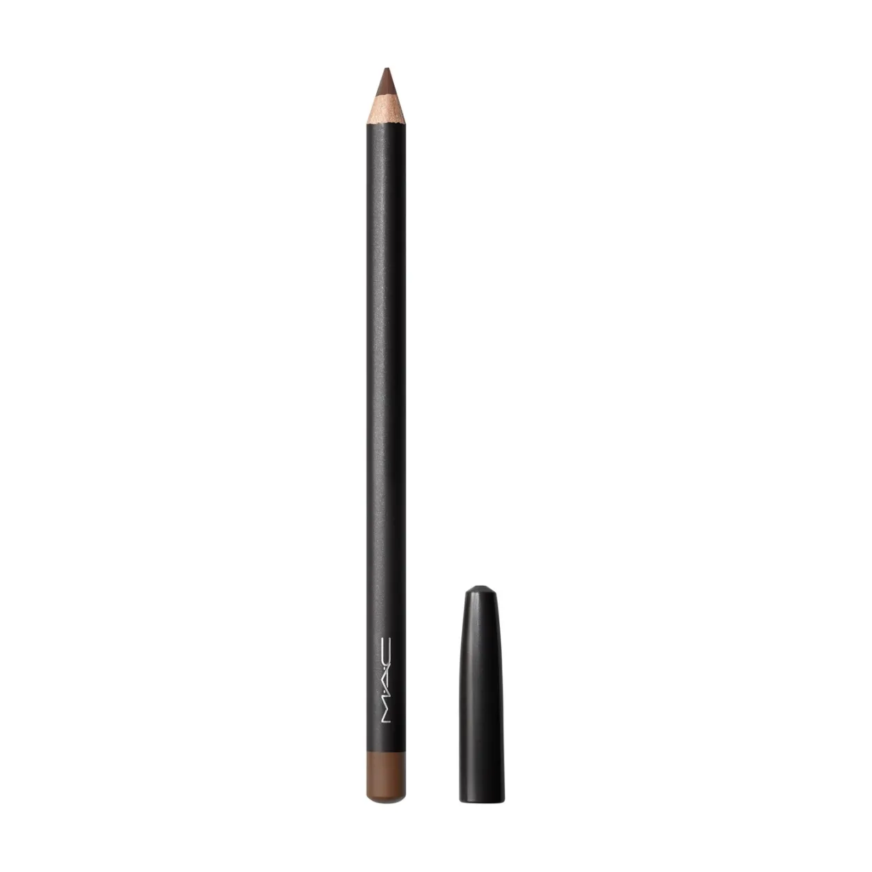 Lip Pencil Lápiz Perfilador de Labios