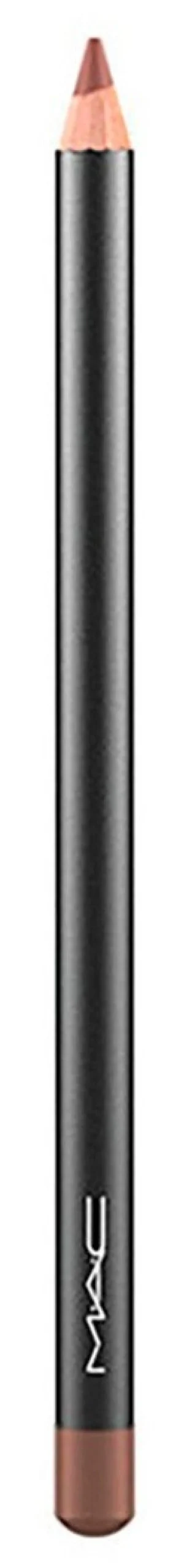 Lip Pencil Lápiz Perfilador de Labios