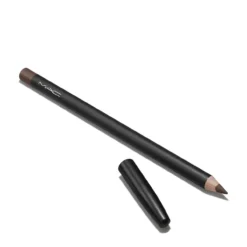 Lip Pencil Lápiz Perfilador de Labios