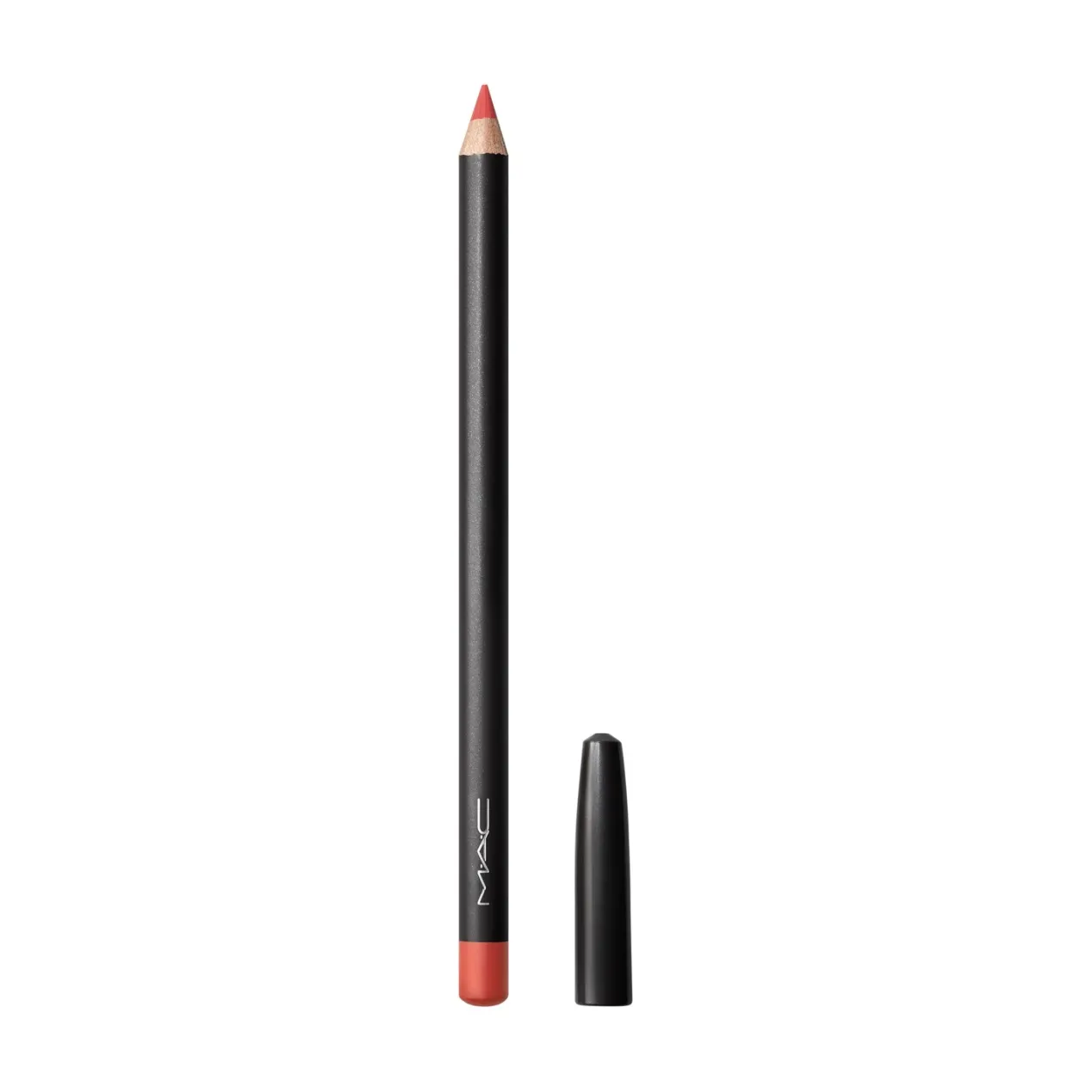 Lip Pencil Lápiz Perfilador de Labios
