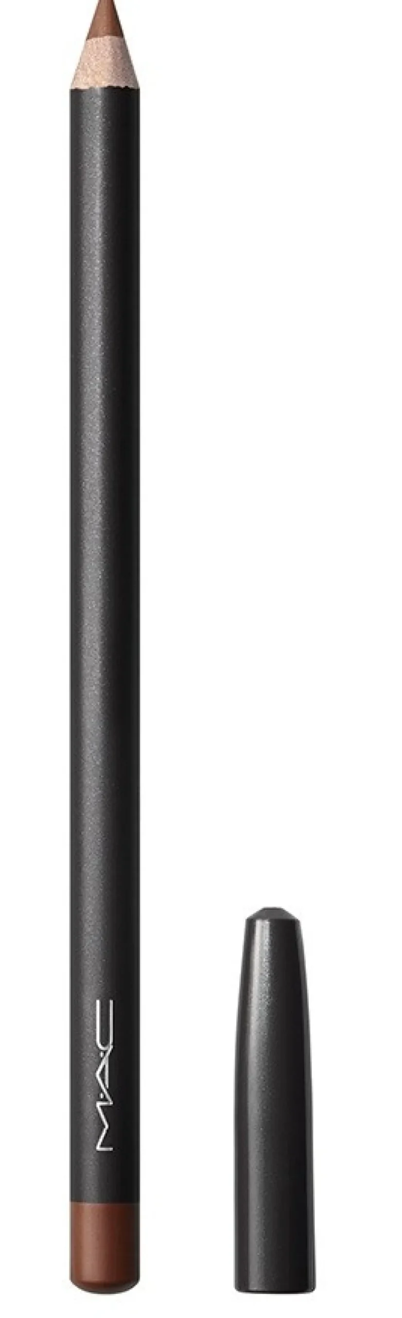 Lip Pencil Lápiz Perfilador de Labios