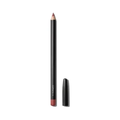 Lip Pencil Lápiz Perfilador de Labios