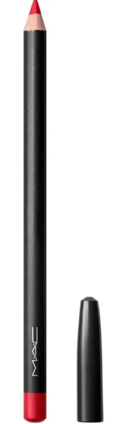 Lip Pencil Lápiz Perfilador de Labios
