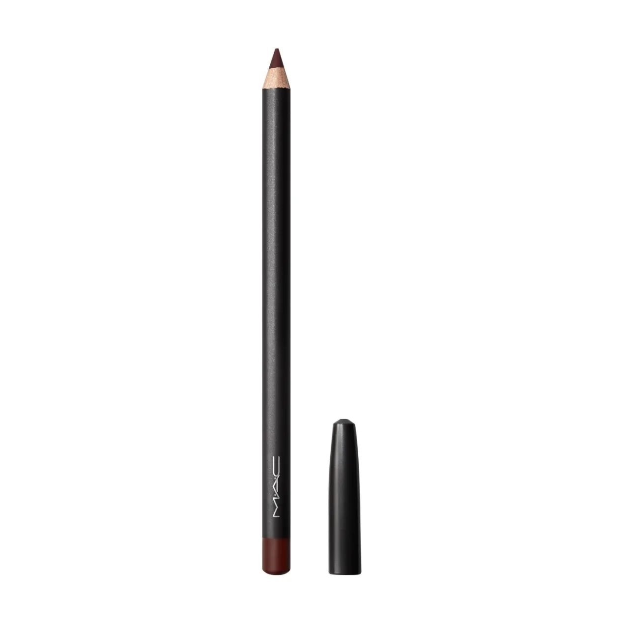 Lip Pencil Lápiz Perfilador de Labios