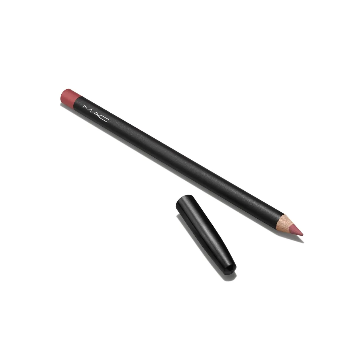 Lip Pencil Lápiz Perfilador de Labios
