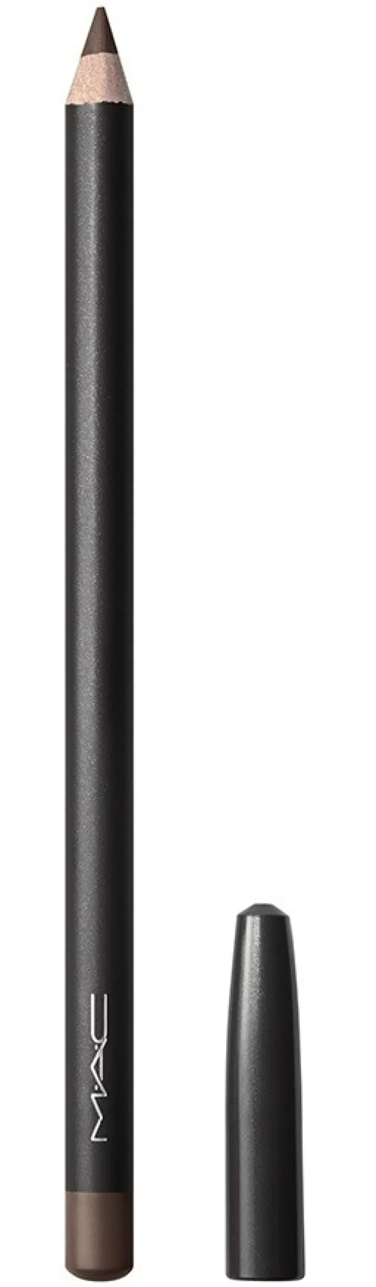 Lip Pencil Lápiz Perfilador de Labios