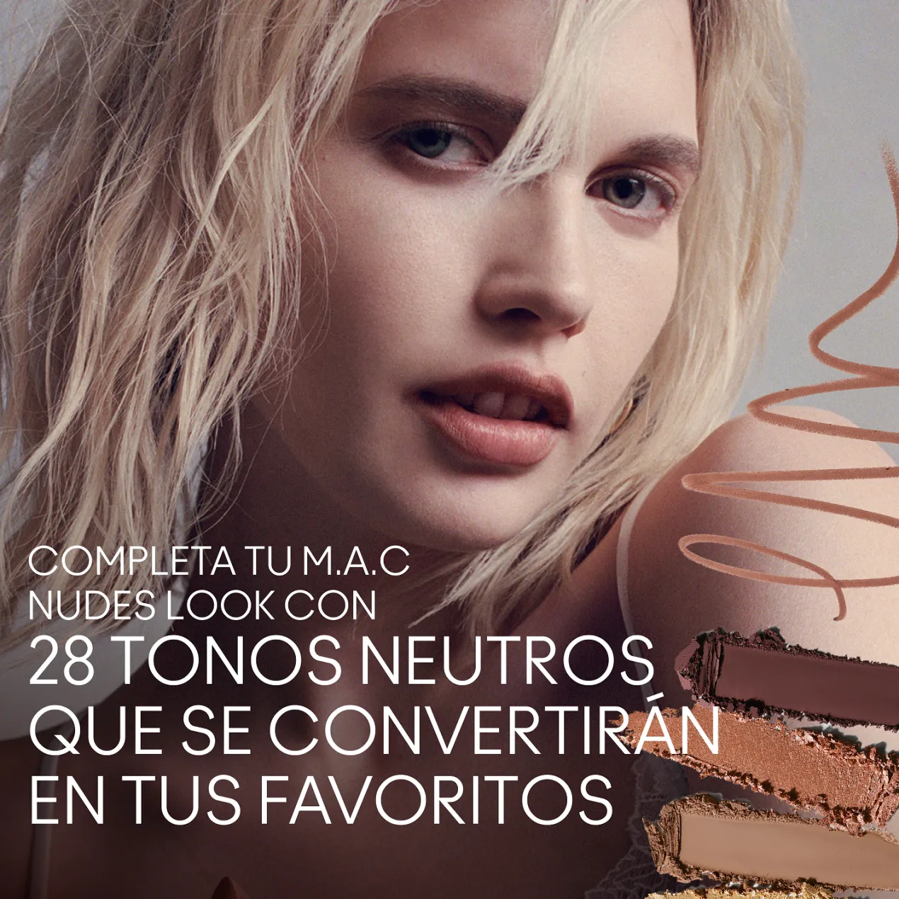 Lip Pencil Lápiz Perfilador de Labios