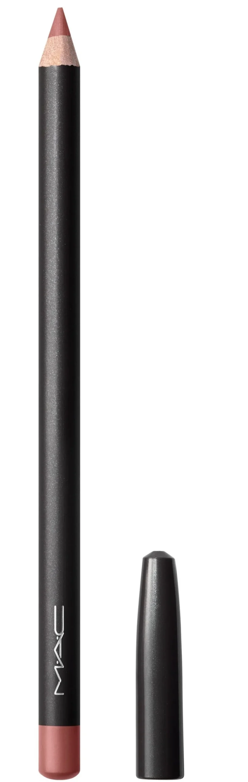 Lip Pencil Lápiz Perfilador de Labios