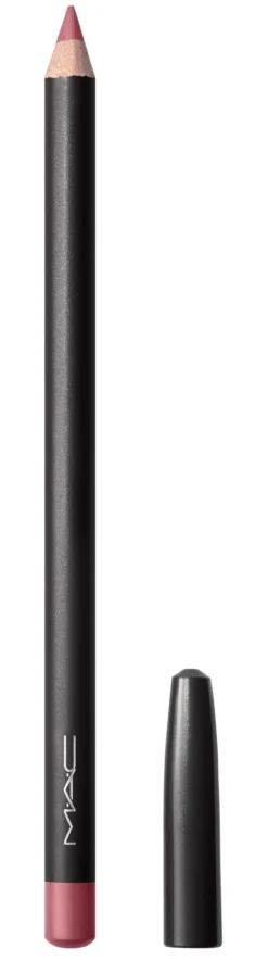 Lip Pencil Lápiz Perfilador de Labios
