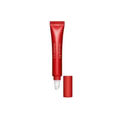 Lip Perfector Embellecedor de Labios
