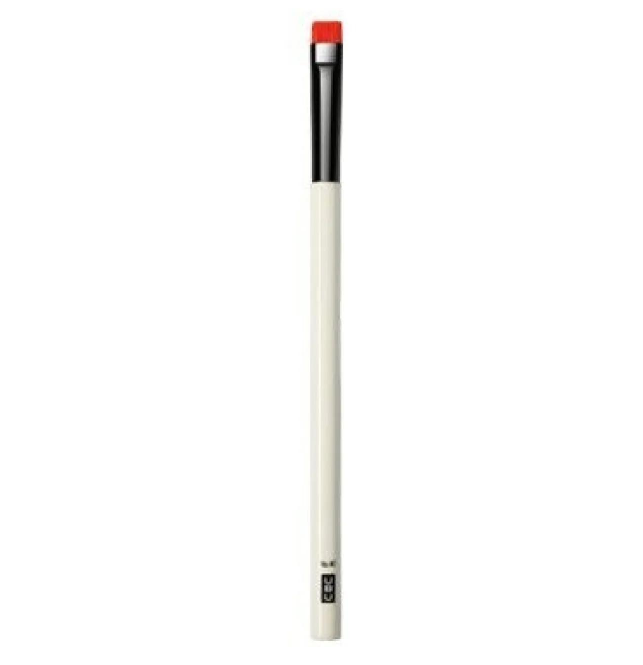 Lippety Stick Pincel Labios