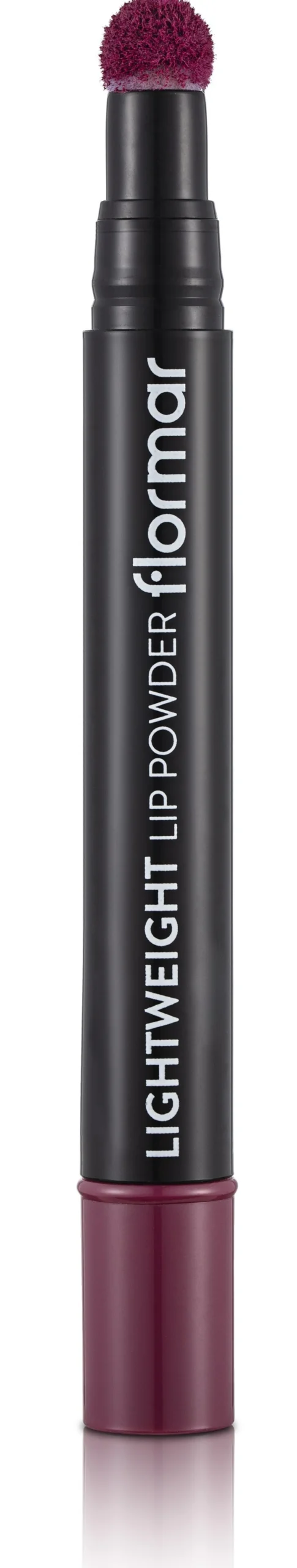 Lip Powder Lightweight Lápiz de Labios