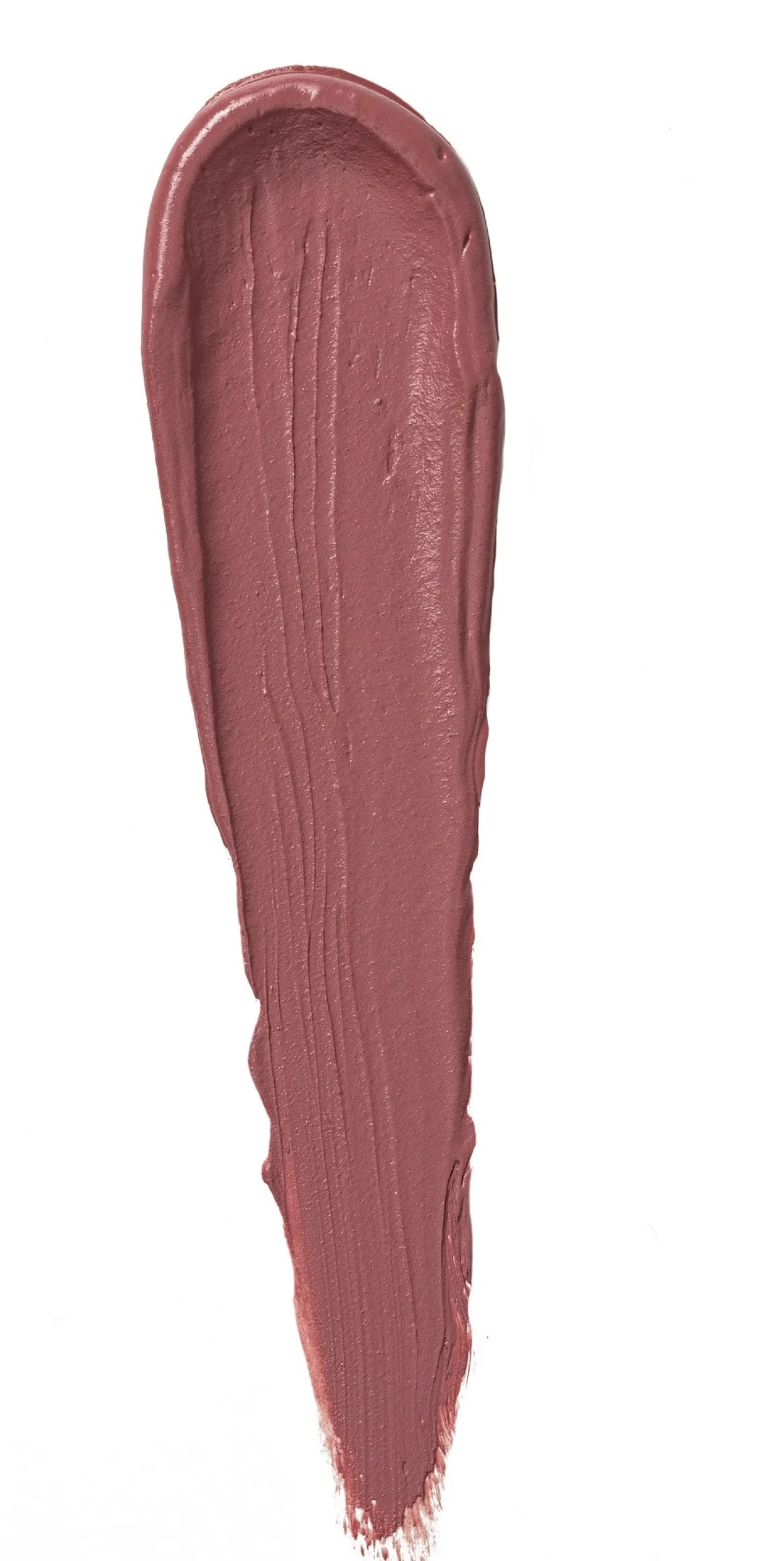 Lip Powder Lightweight Lápiz de Labios