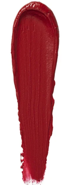 Lip Powder Lightweight Lápiz de Labios