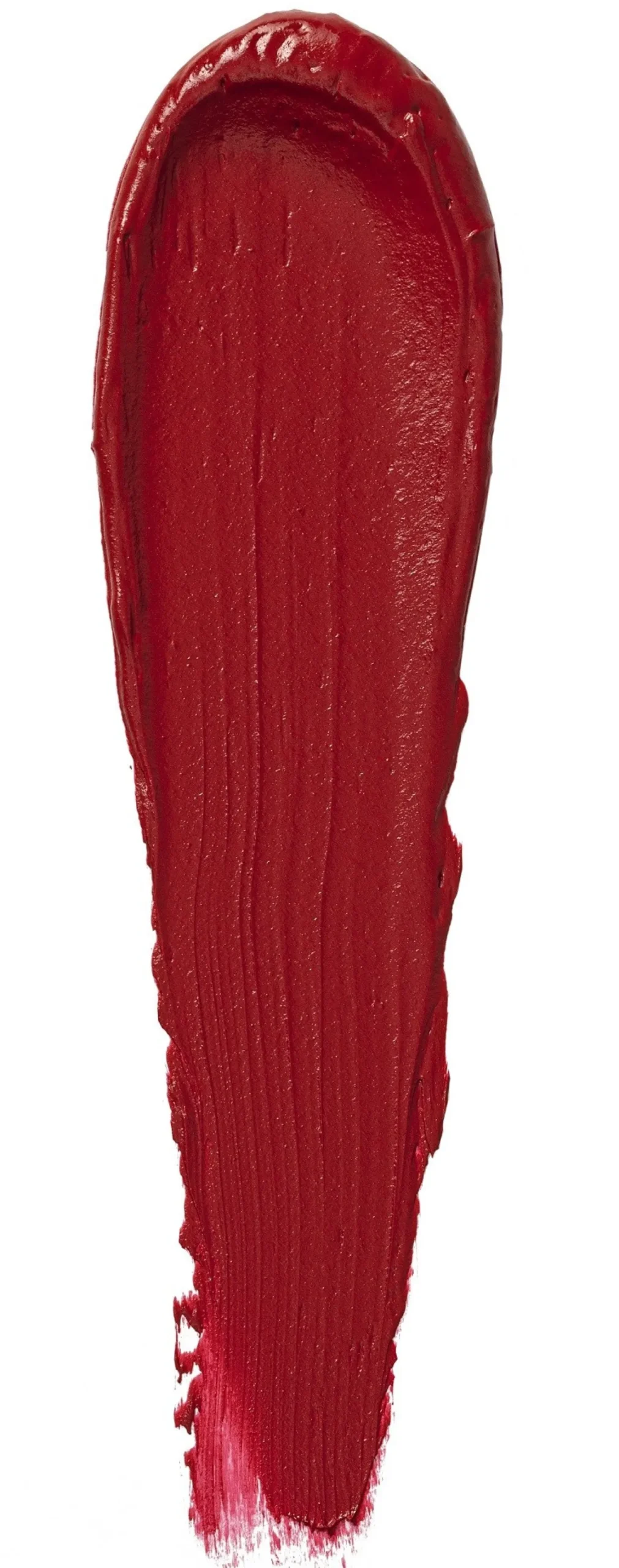 Lip Powder Lightweight Lápiz de Labios
