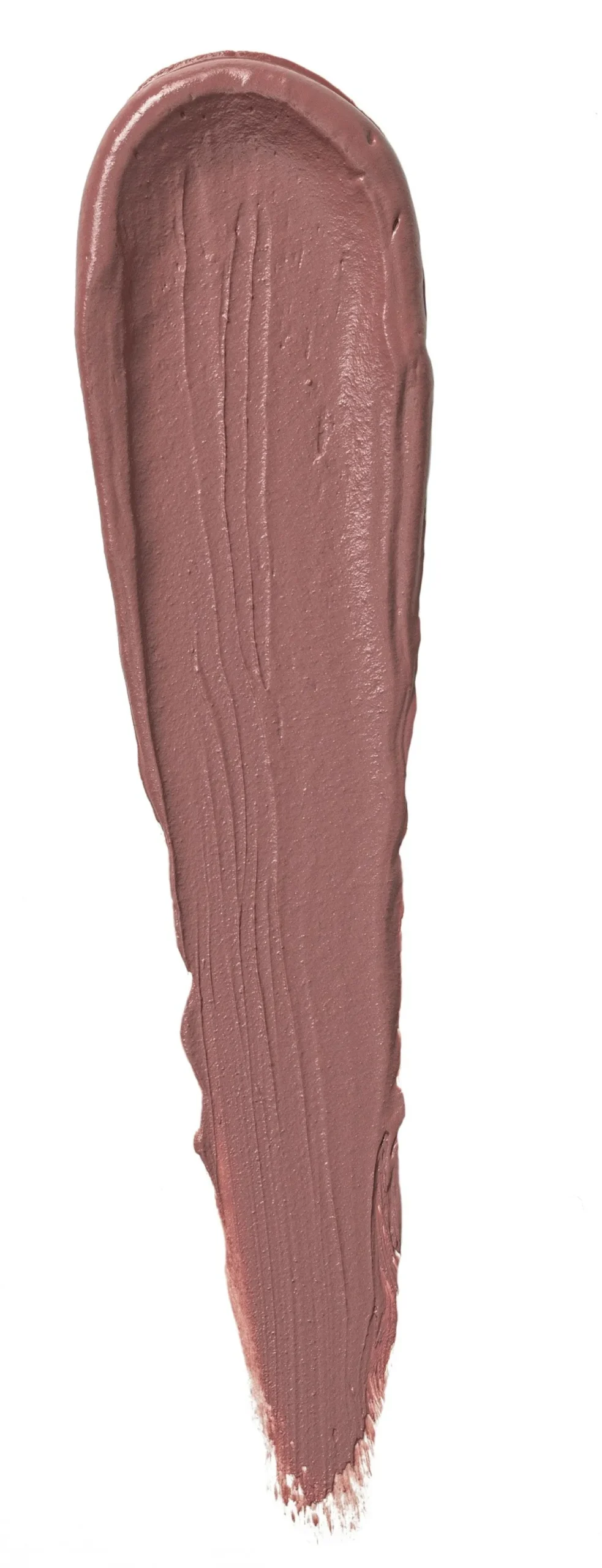 Lip Powder Lightweight Lápiz de Labios