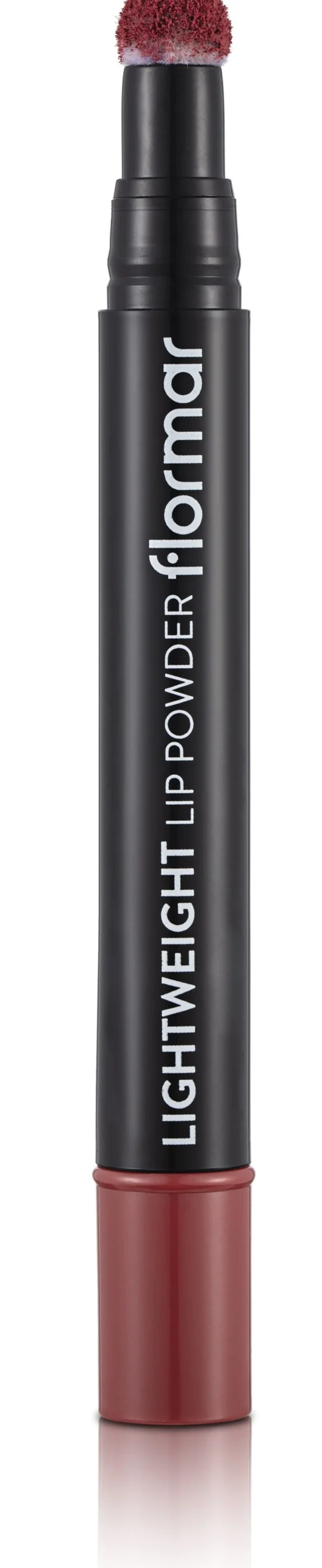 Lip Powder Lightweight Lápiz de Labios