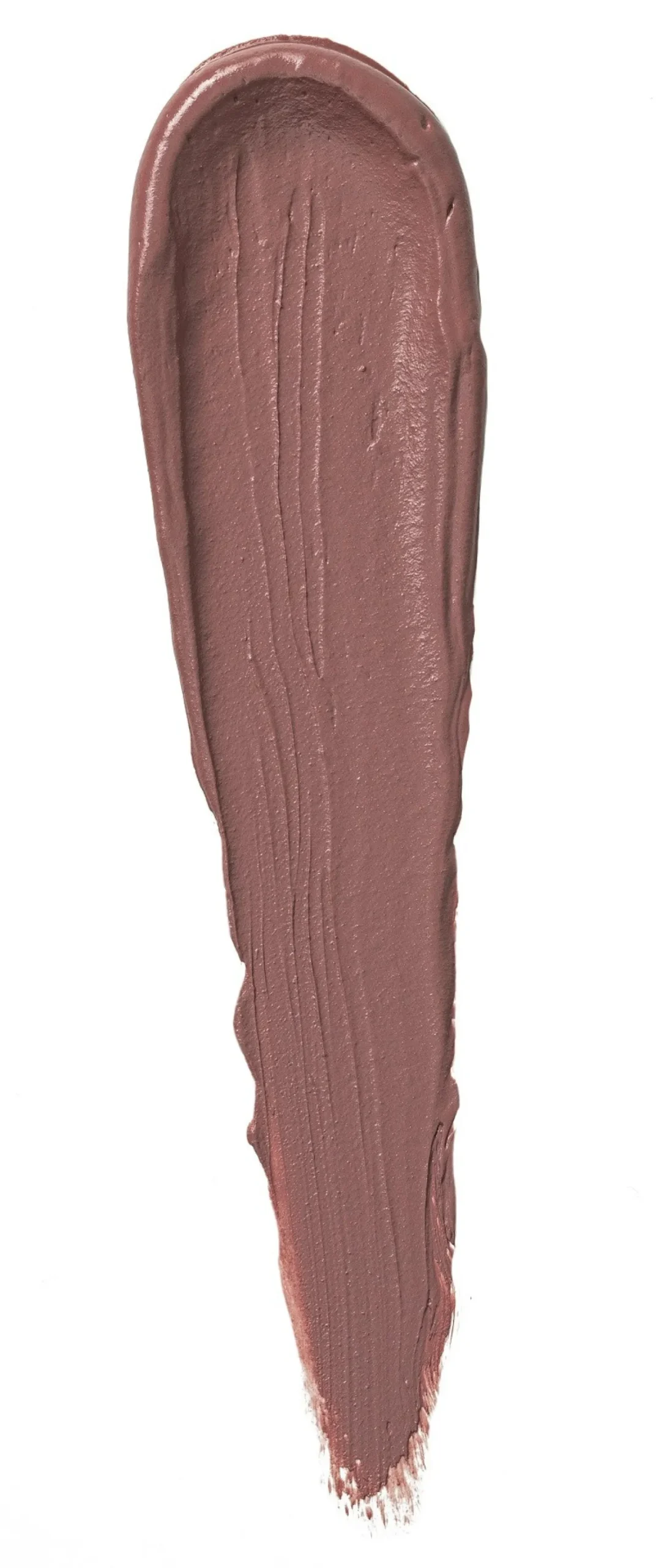 Lip Powder Lightweight Lápiz de Labios