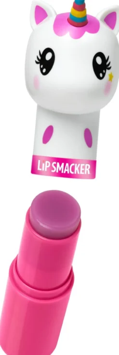 Lippy Pal Bálsamo Labial Unicorn Magic