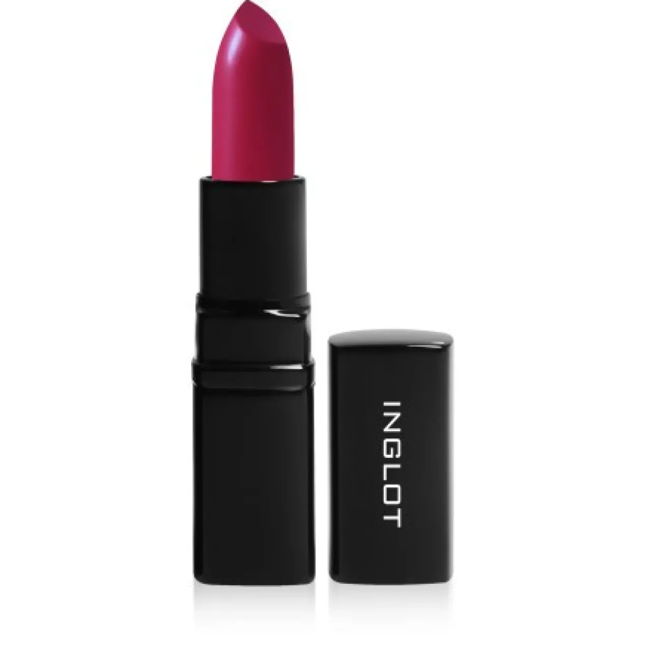 Lipsatin Barra de Labios