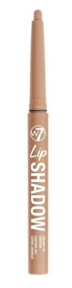 Lip Shadow Creamy Perfilador Labial