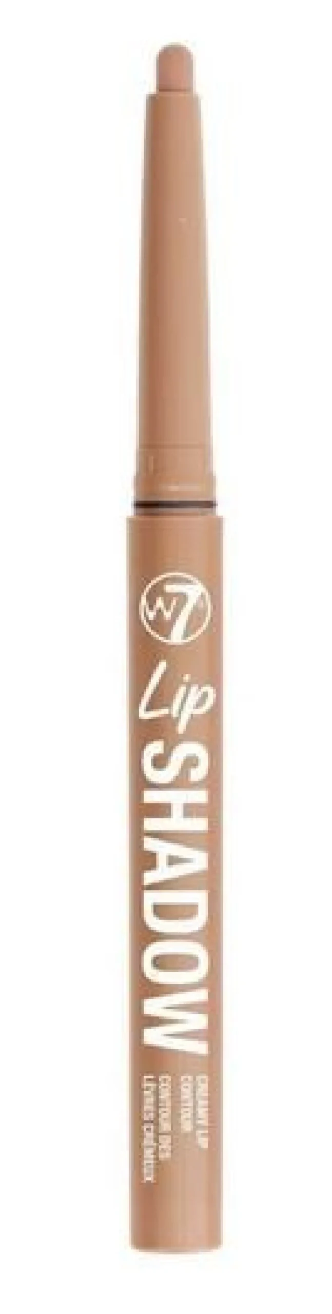 Lip Shadow Creamy Perfilador Labial