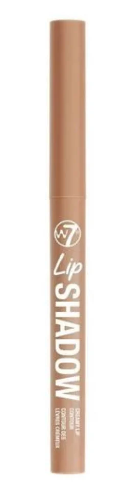 Lip Shadow Creamy Perfilador Labial