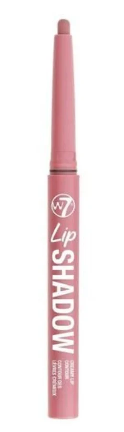 Lip Shadow Creamy Perfilador Labial