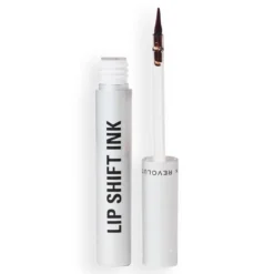 Lip Shift Ink Peel Off Delineador de Labios