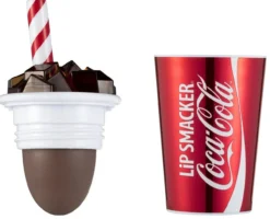 Lip Smacker Bálsamo Labial Coca Cola