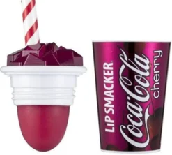 Lip Smacker Bálsamo Labial Coca Cola