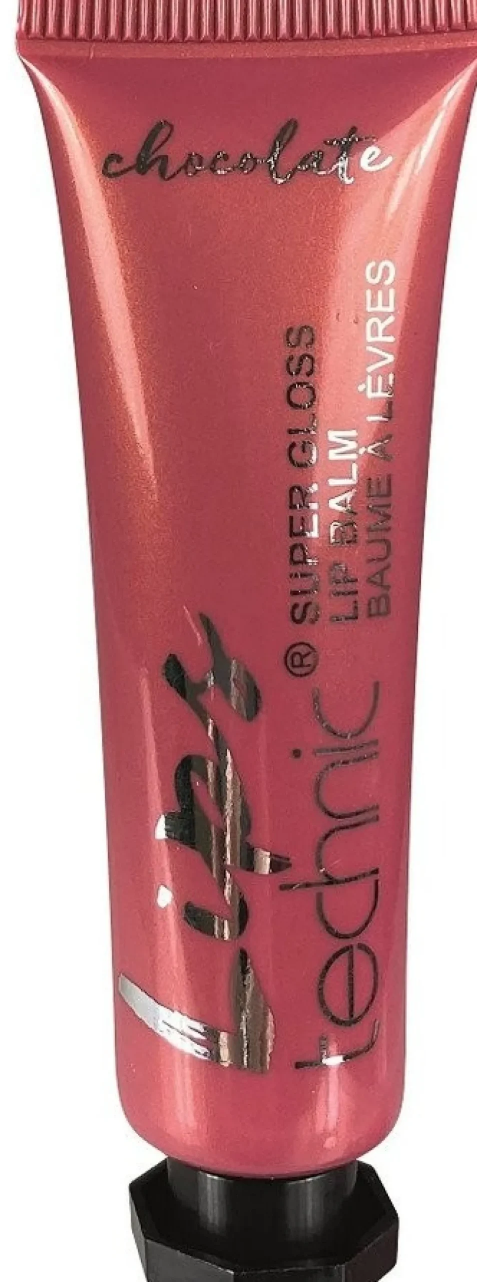 Lips Super Gloss Bálsamo de Labios