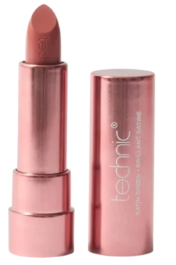 Lipstick Satin Sheen