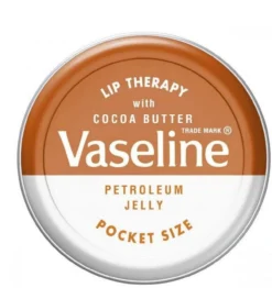 Lip Therapy Cocoa Butter Bálsamo Labial